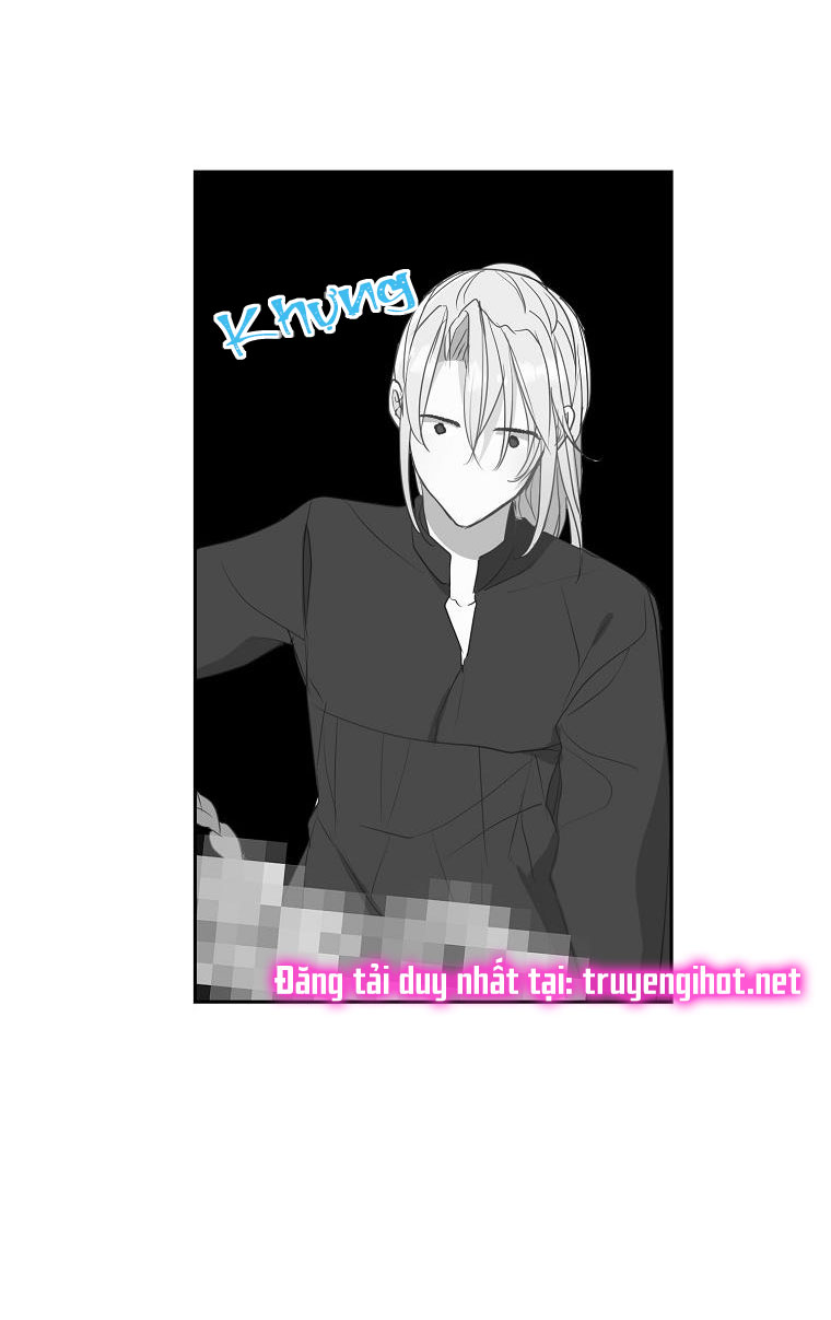 Bệ Hạ,xin Đừng Giết Tôi!!: Chapter 59