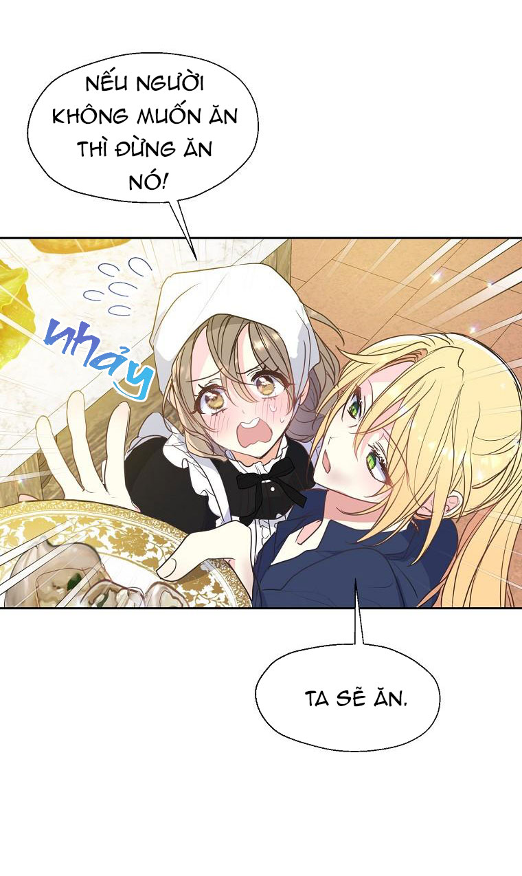 Bệ Hạ,xin Đừng Giết Tôi!!: Chapter 59