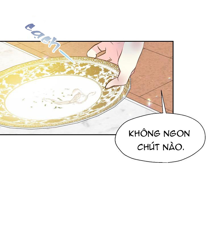 Bệ Hạ,xin Đừng Giết Tôi!!: Chapter 59