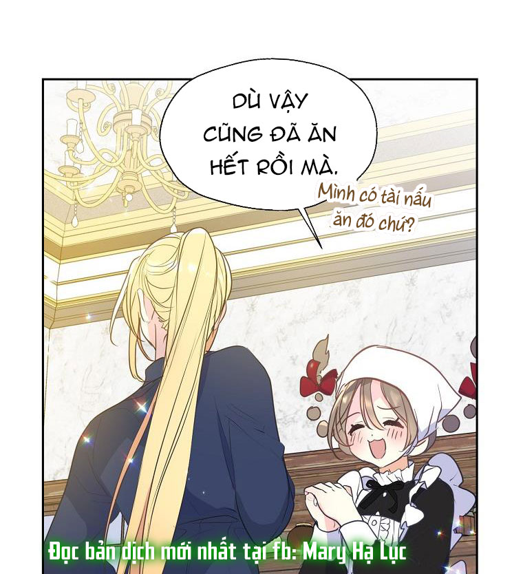 Bệ Hạ,xin Đừng Giết Tôi!!: Chapter 59