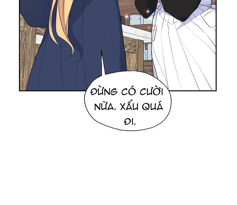Bệ Hạ,xin Đừng Giết Tôi!!: Chapter 59
