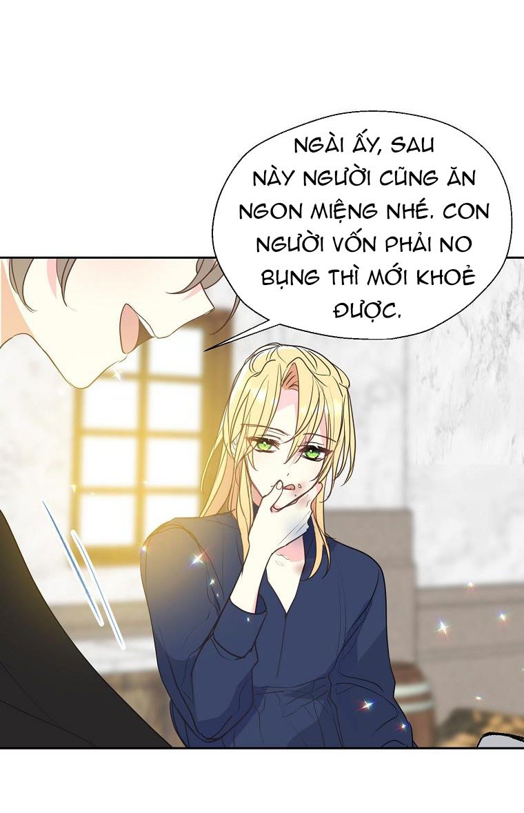 Bệ Hạ,xin Đừng Giết Tôi!!: Chapter 59