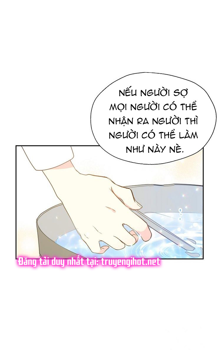 Bệ Hạ,xin Đừng Giết Tôi!!: Chapter 59
