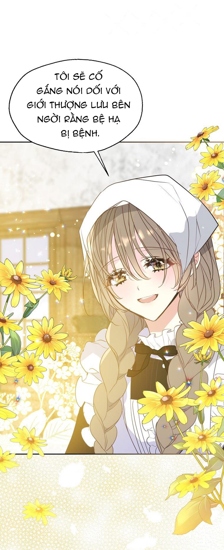 Bệ Hạ,xin Đừng Giết Tôi!!: Chapter 59