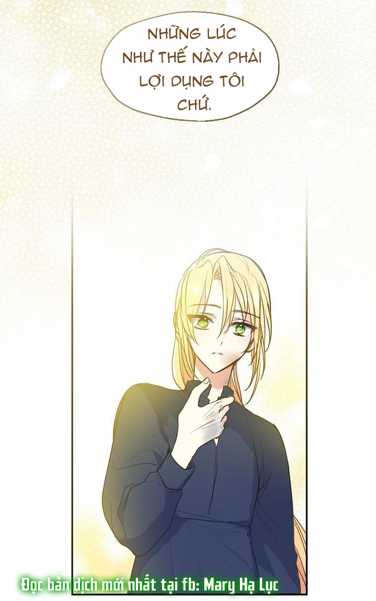 Bệ Hạ,xin Đừng Giết Tôi!!: Chapter 59