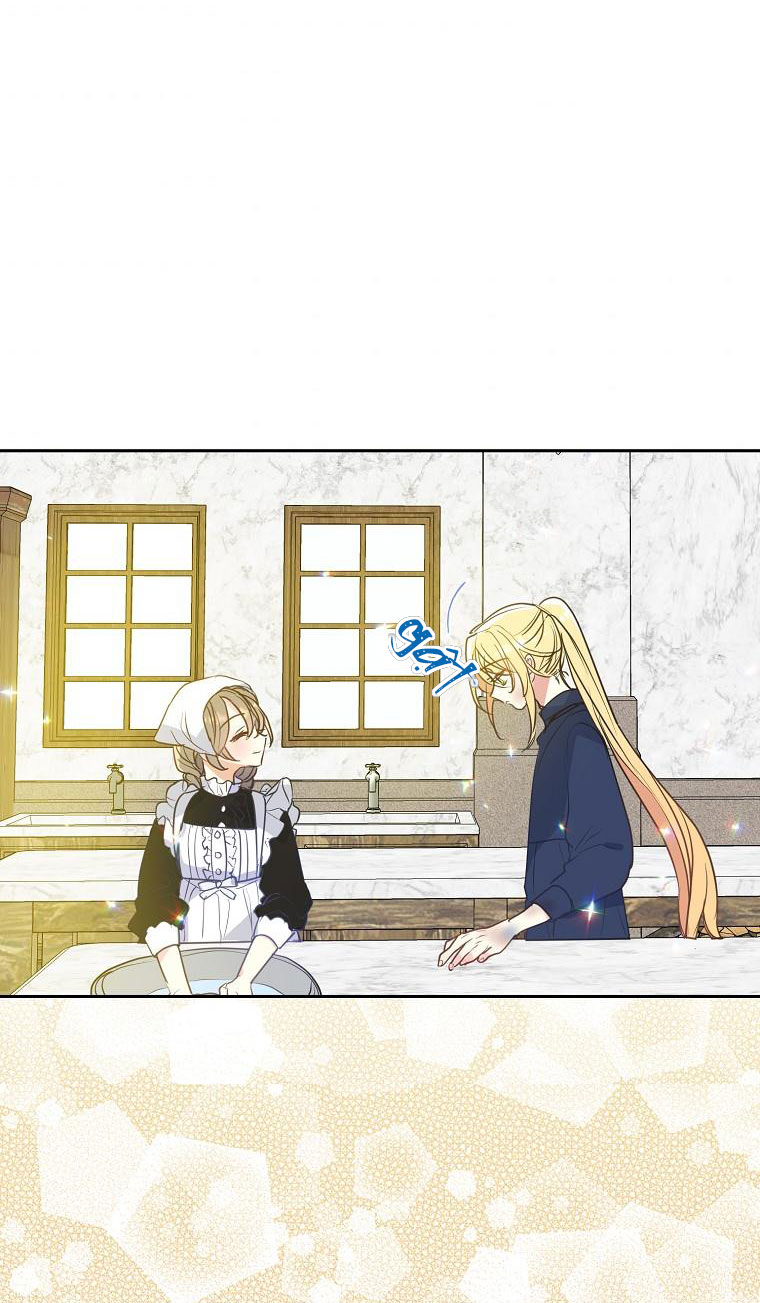 Bệ Hạ,xin Đừng Giết Tôi!!: Chapter 59