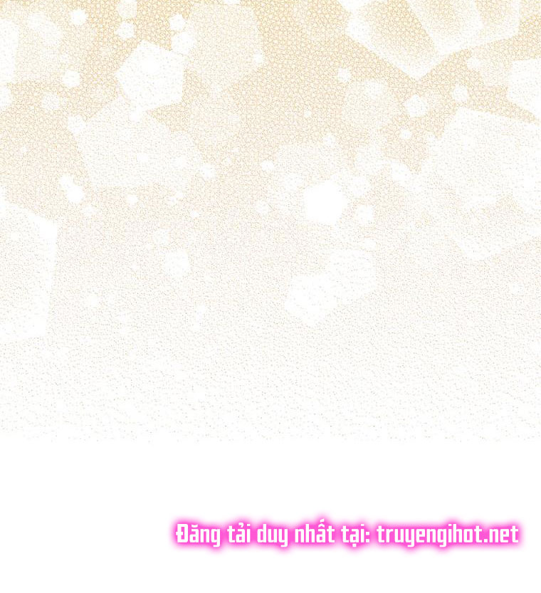 Bệ Hạ,xin Đừng Giết Tôi!!: Chapter 59