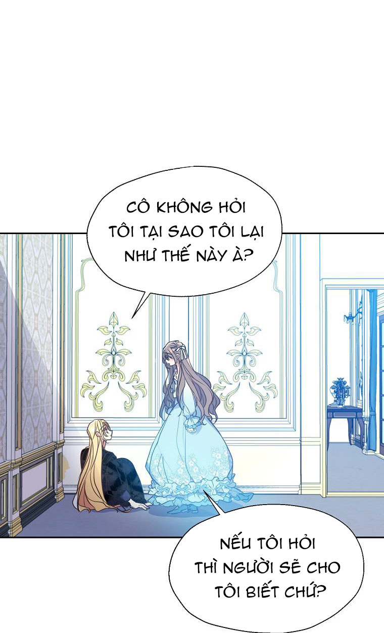 Bệ Hạ,xin Đừng Giết Tôi!!: Chapter 59