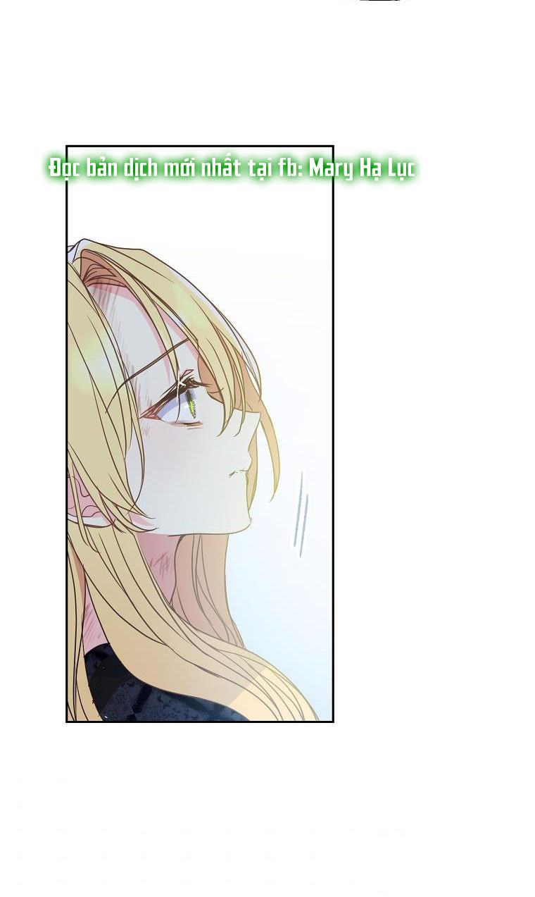 Bệ Hạ,xin Đừng Giết Tôi!!: Chapter 59