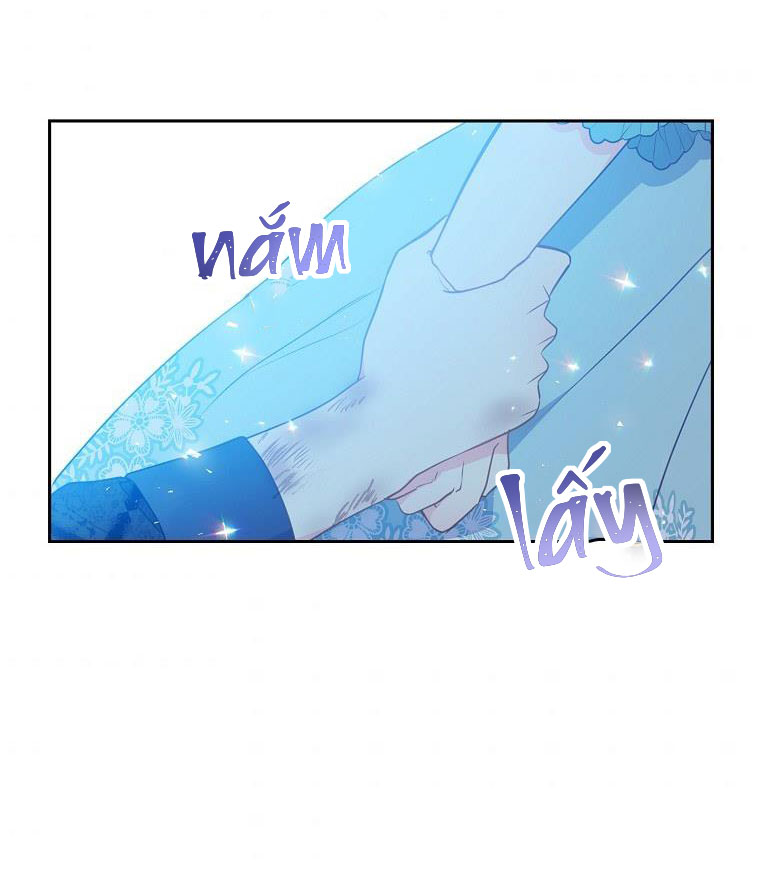 Bệ Hạ,xin Đừng Giết Tôi!!: Chapter 59