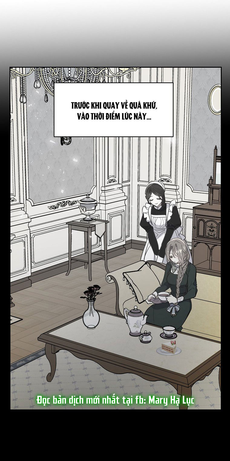 Bệ Hạ,xin Đừng Giết Tôi!!: Chapter 60