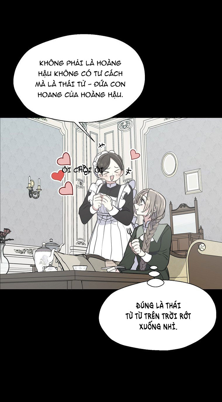 Bệ Hạ,xin Đừng Giết Tôi!!: Chapter 60