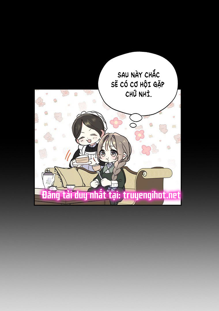 Bệ Hạ,xin Đừng Giết Tôi!!: Chapter 60