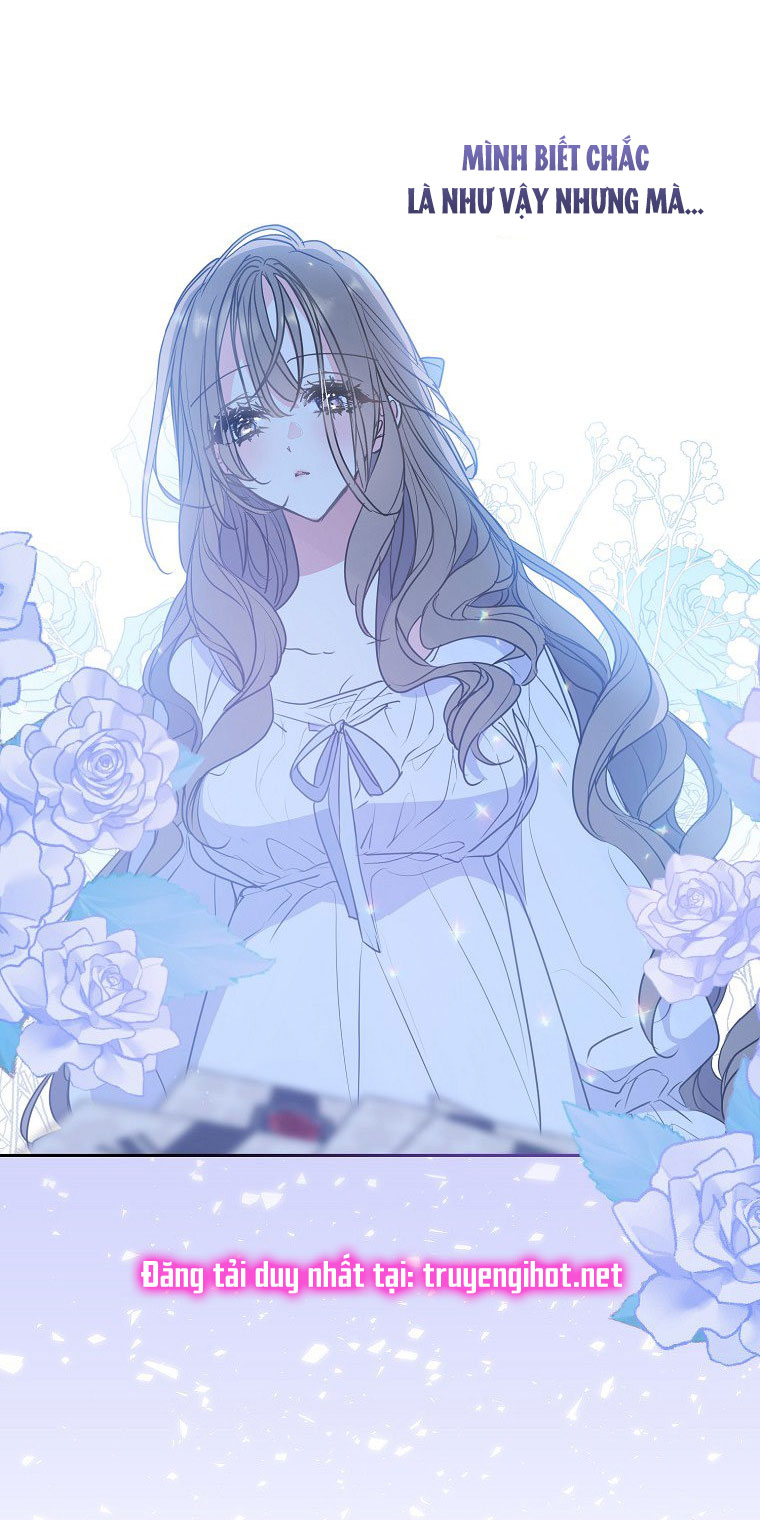 Bệ Hạ,xin Đừng Giết Tôi!!: Chapter 60