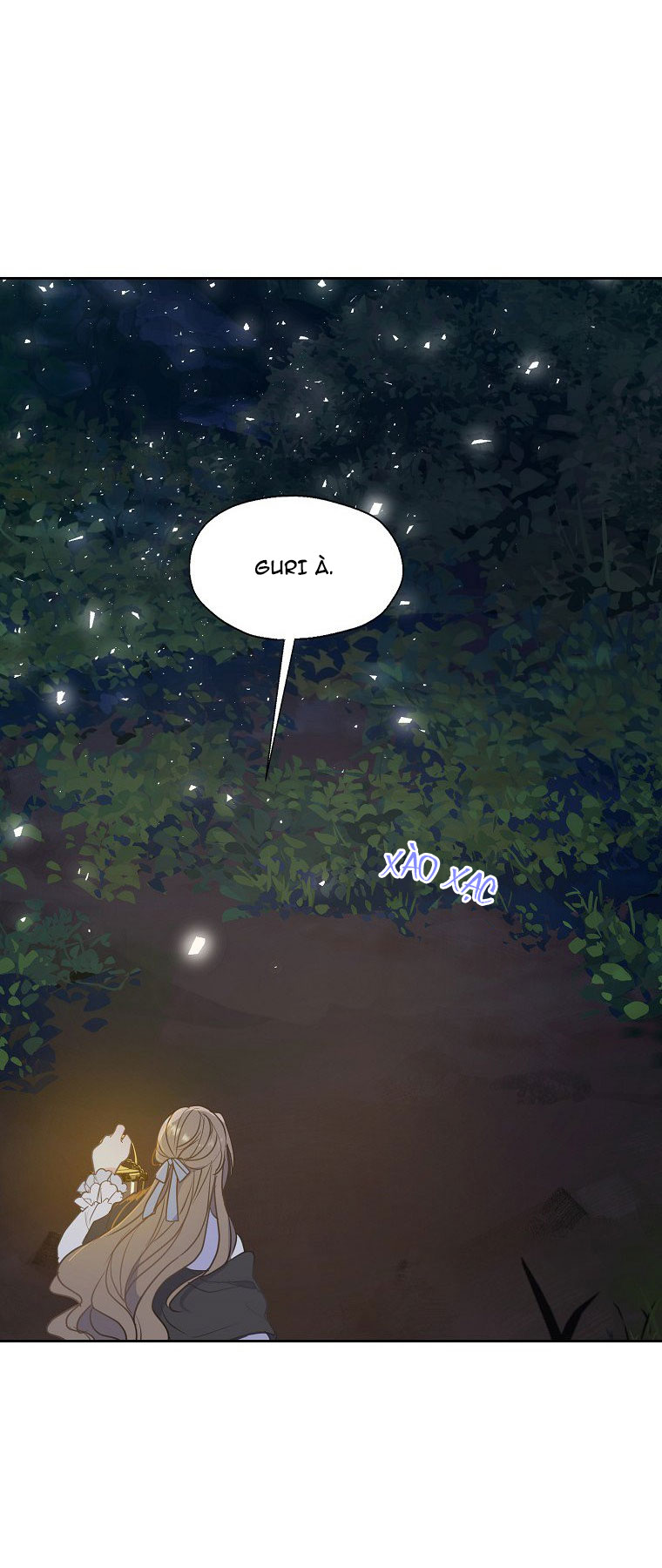 Bệ Hạ,xin Đừng Giết Tôi!!: Chapter 60