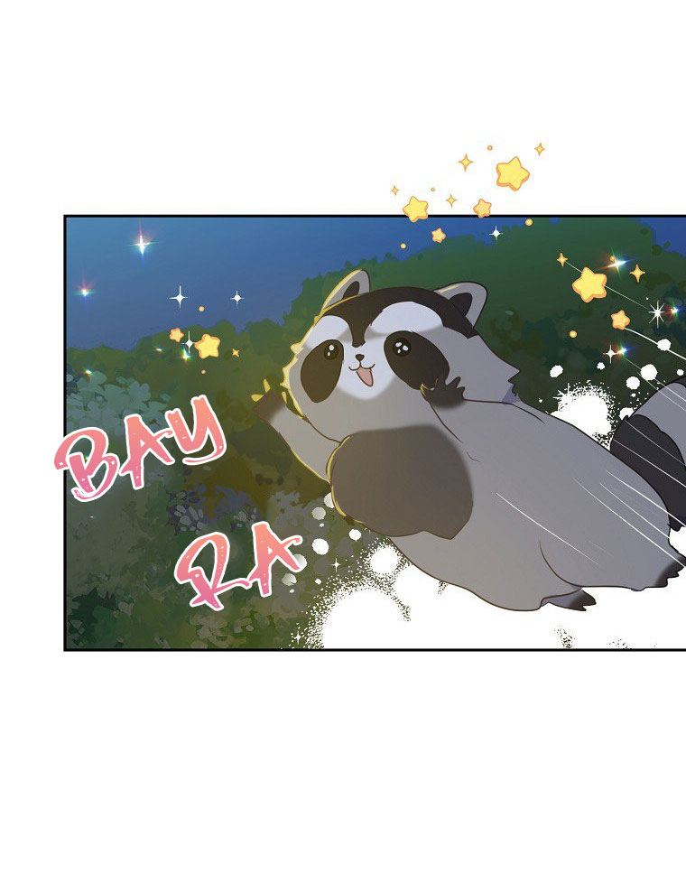 Bệ Hạ,xin Đừng Giết Tôi!!: Chapter 60
