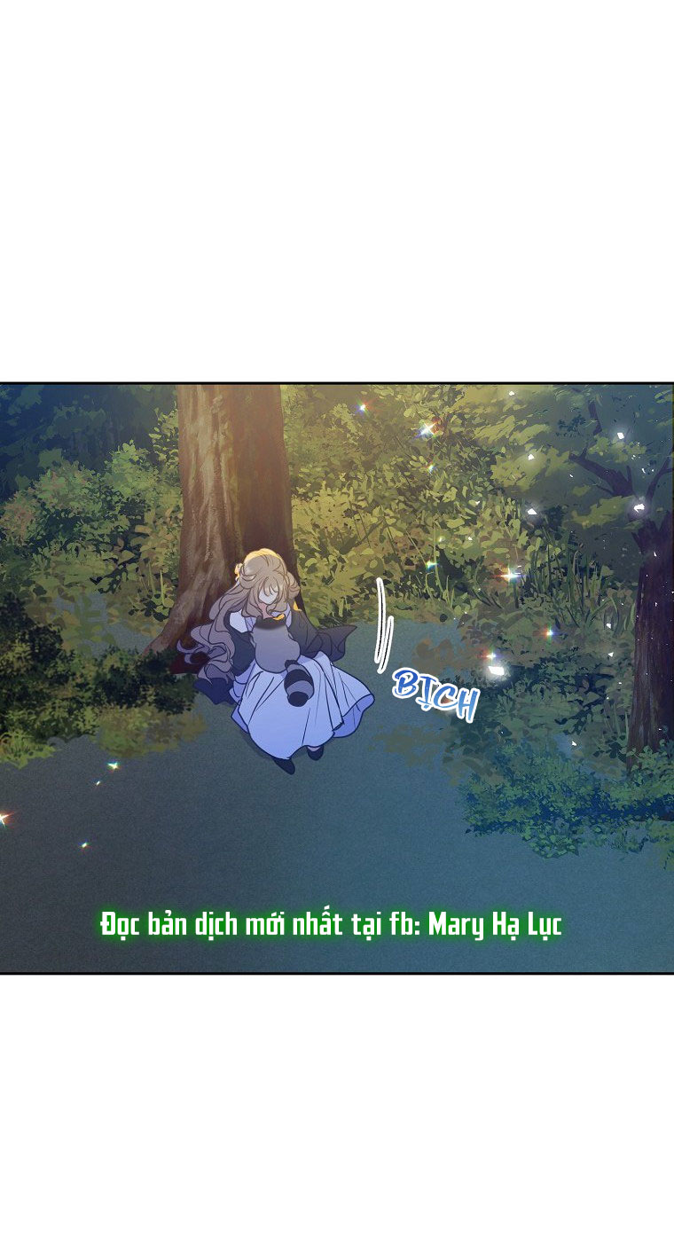 Bệ Hạ,xin Đừng Giết Tôi!!: Chapter 60