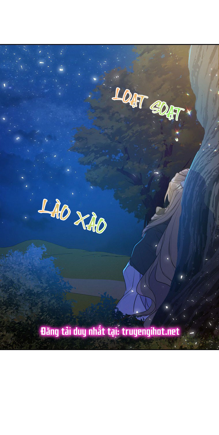 Bệ Hạ,xin Đừng Giết Tôi!!: Chapter 60