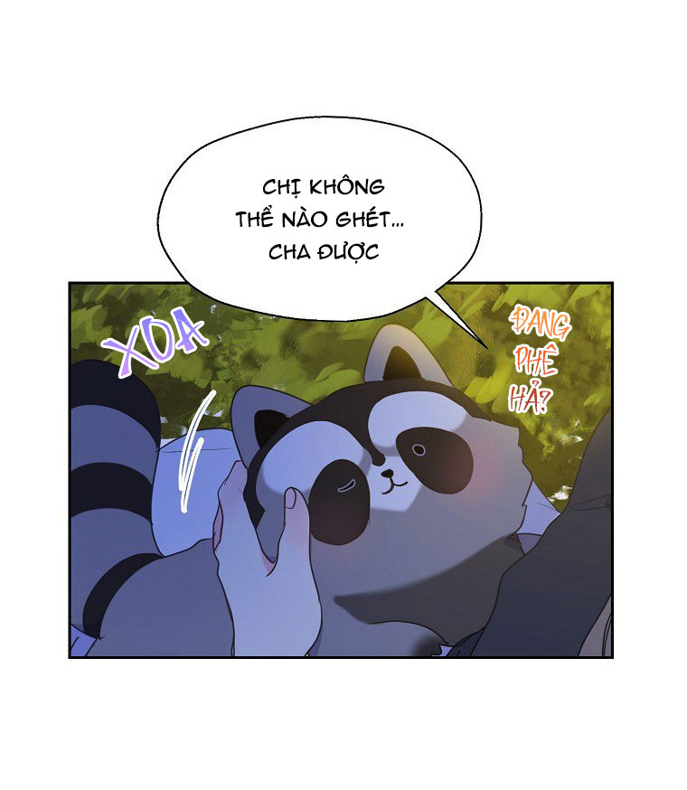 Bệ Hạ,xin Đừng Giết Tôi!!: Chapter 60