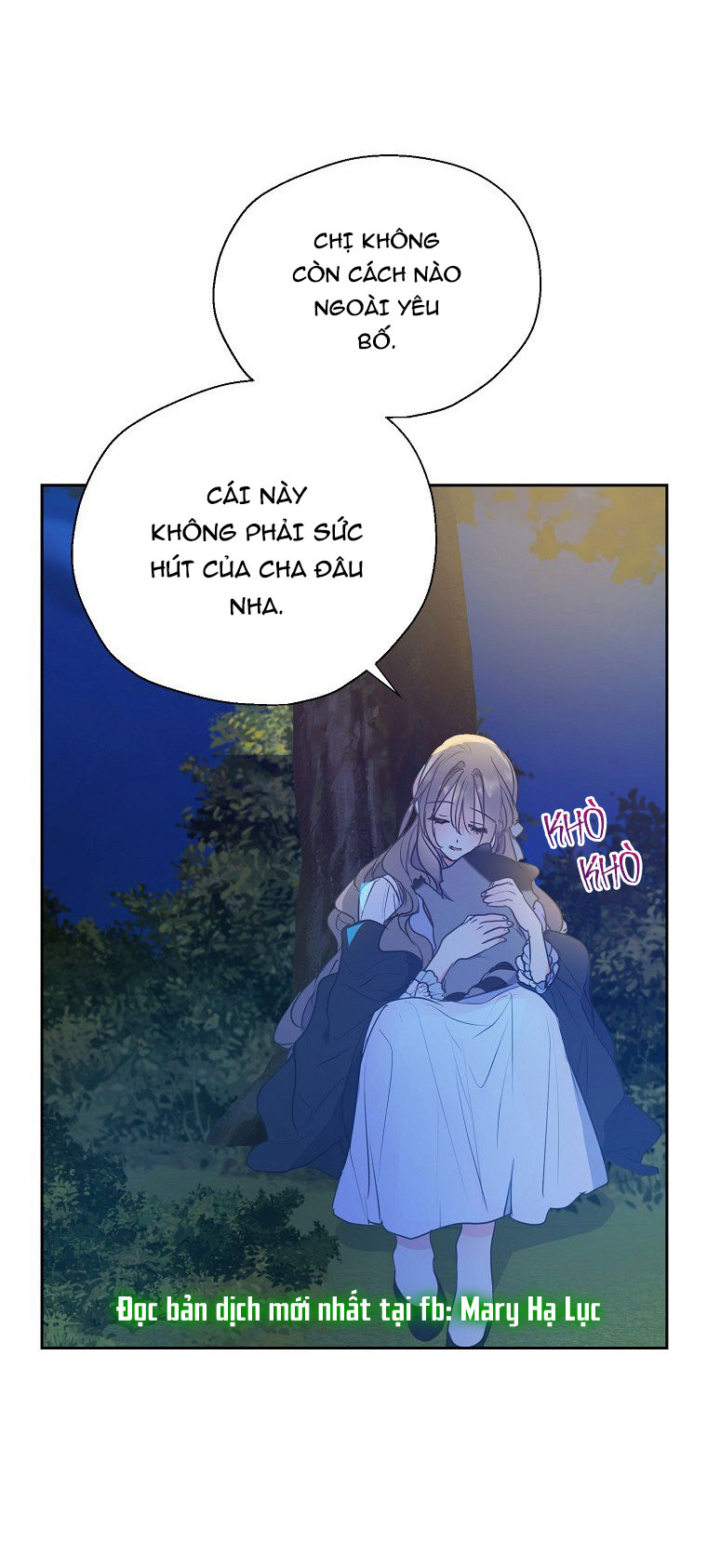 Bệ Hạ,xin Đừng Giết Tôi!!: Chapter 60