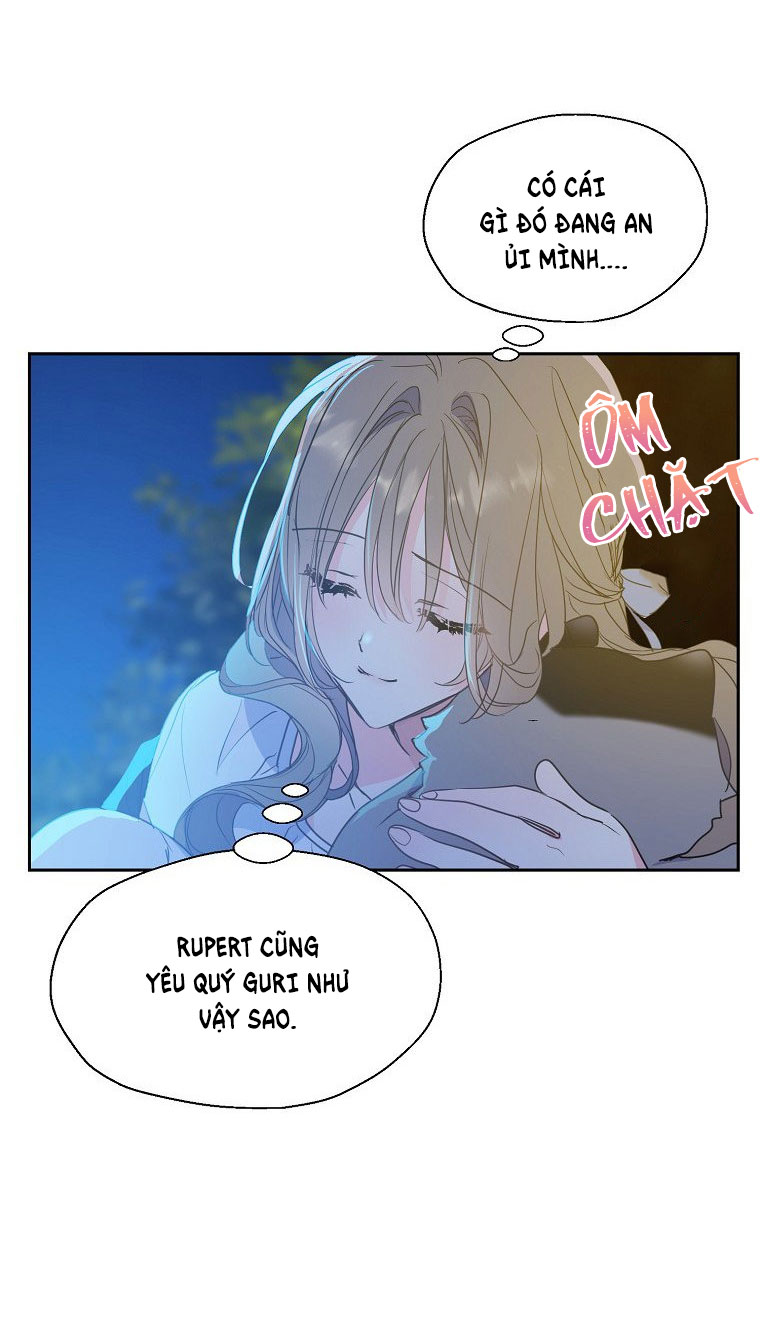 Bệ Hạ,xin Đừng Giết Tôi!!: Chapter 60