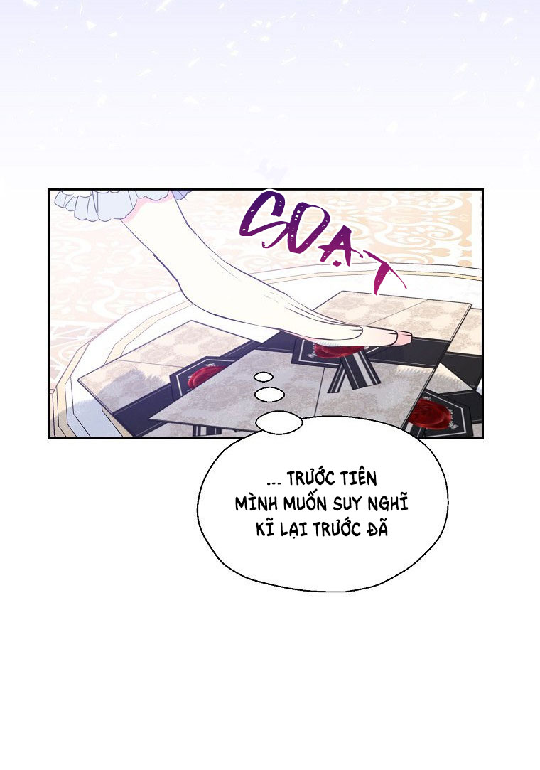 Bệ Hạ,xin Đừng Giết Tôi!!: Chapter 60