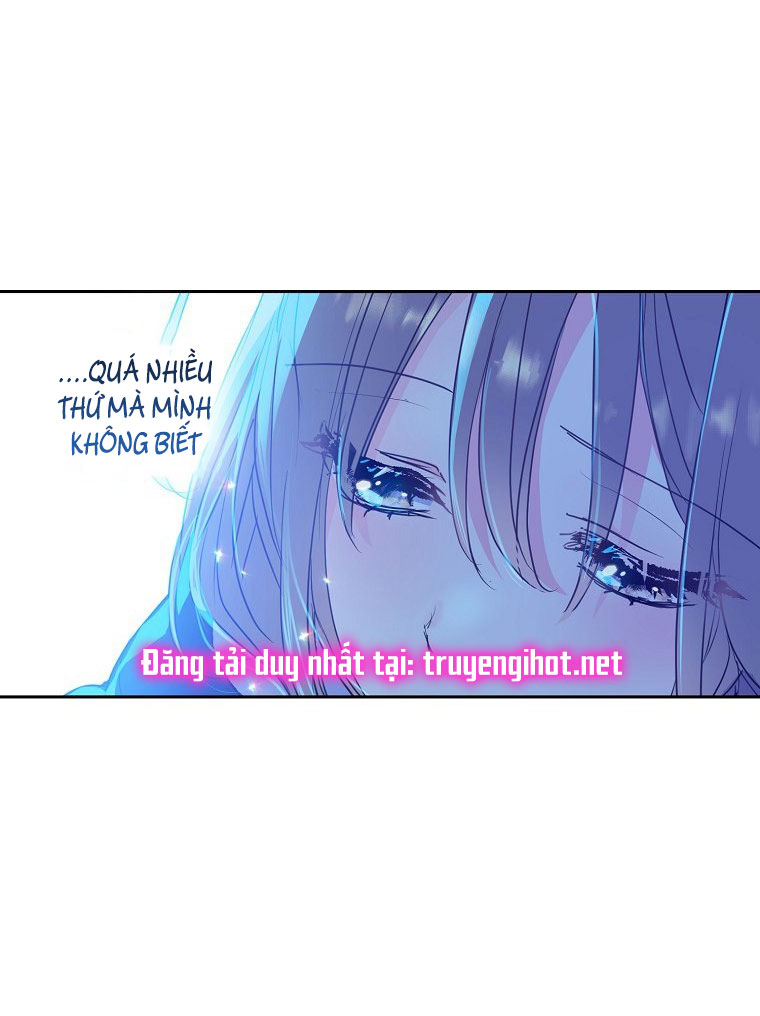 Bệ Hạ,xin Đừng Giết Tôi!!: Chapter 60