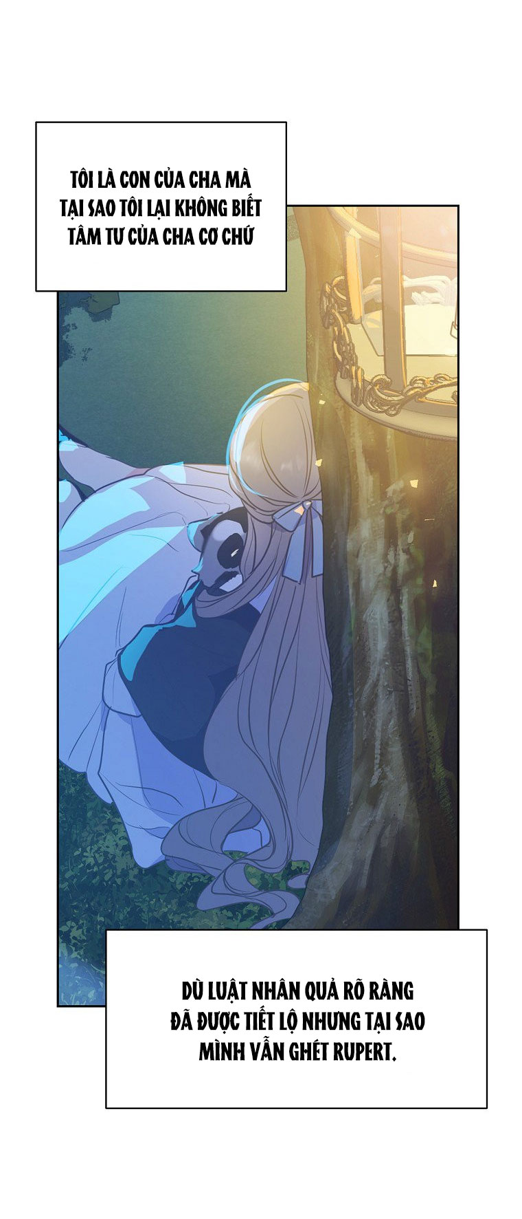 Bệ Hạ,xin Đừng Giết Tôi!!: Chapter 60