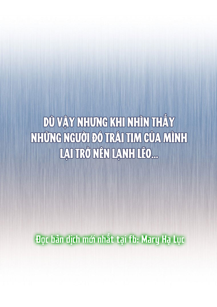 Bệ Hạ,xin Đừng Giết Tôi!!: Chapter 60