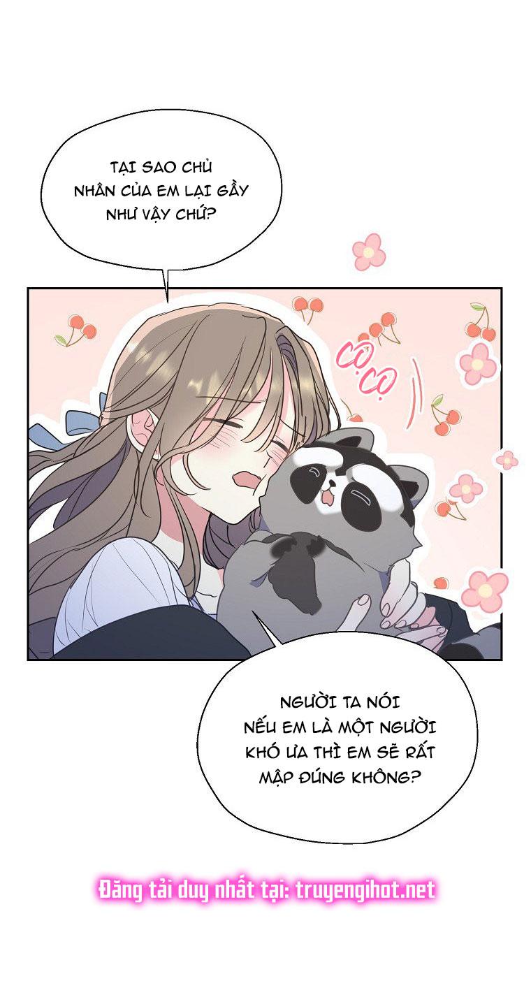 Bệ Hạ,xin Đừng Giết Tôi!!: Chapter 60