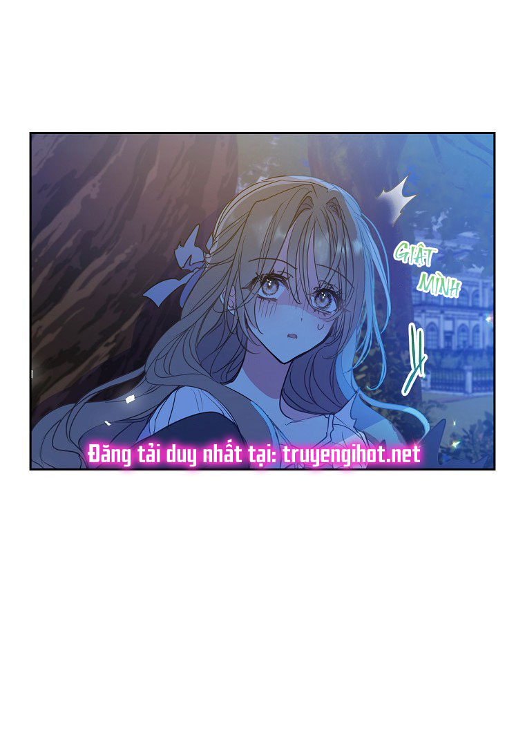 Bệ Hạ,xin Đừng Giết Tôi!!: Chapter 60