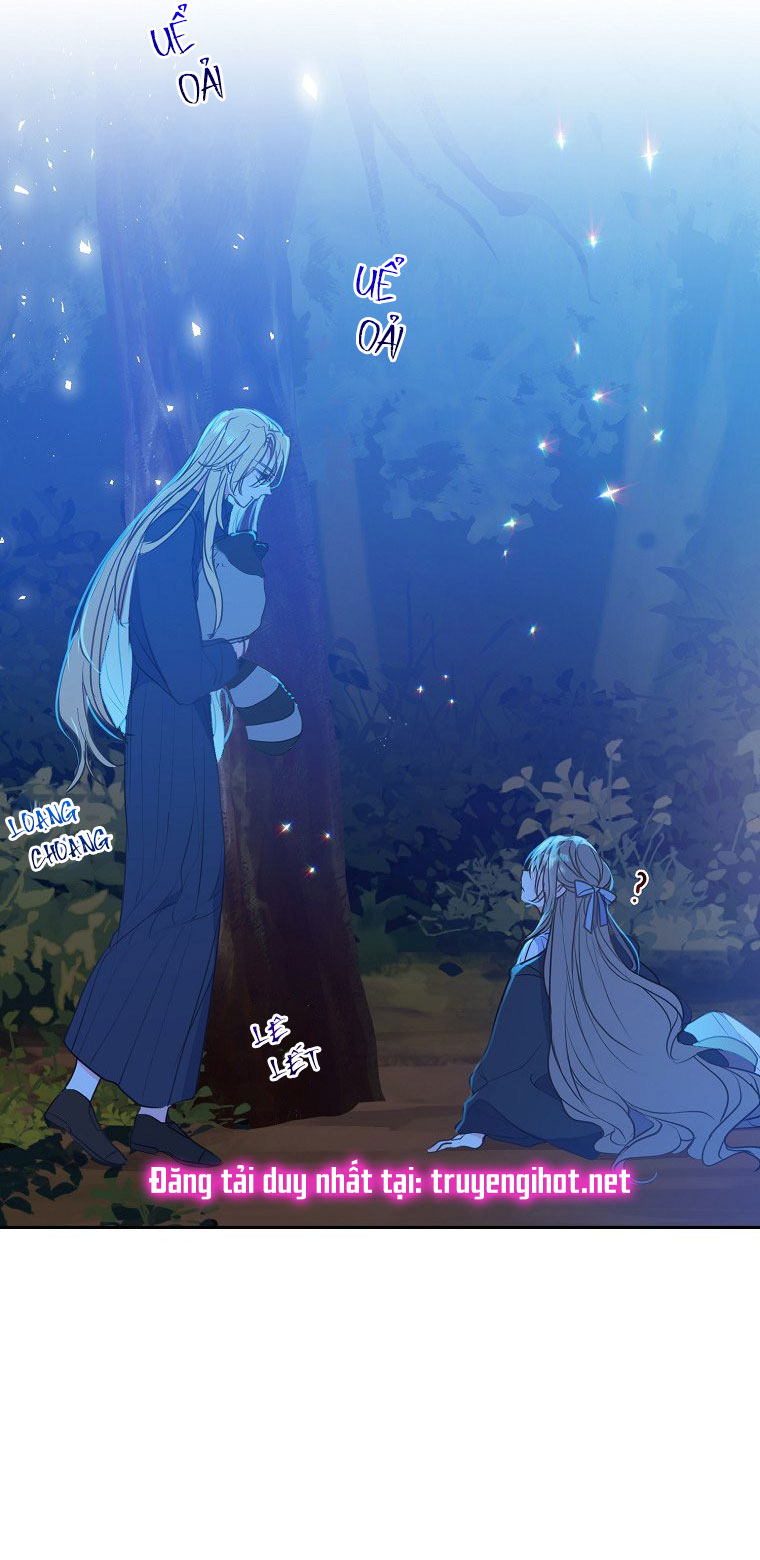 Bệ Hạ,xin Đừng Giết Tôi!!: Chapter 60