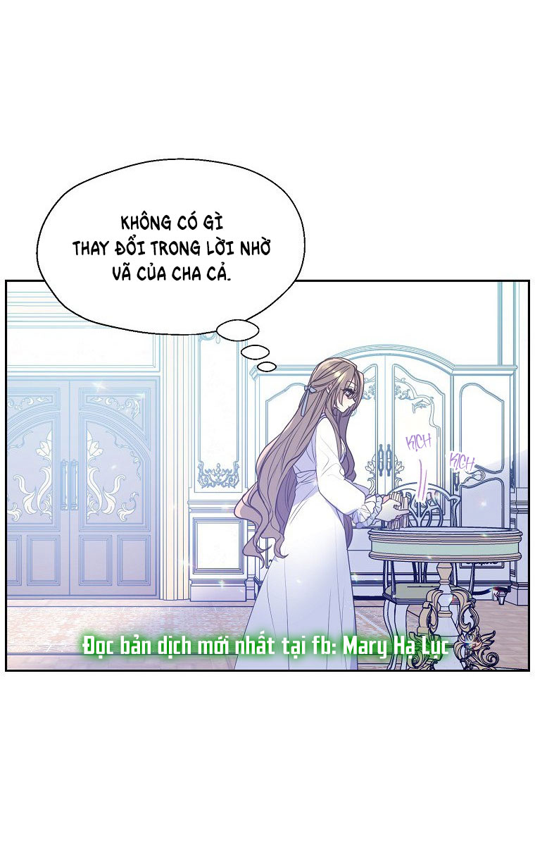 Bệ Hạ,xin Đừng Giết Tôi!!: Chapter 60