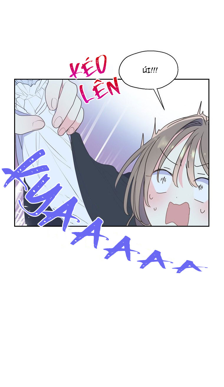 Bệ Hạ,xin Đừng Giết Tôi!!: Chapter 60