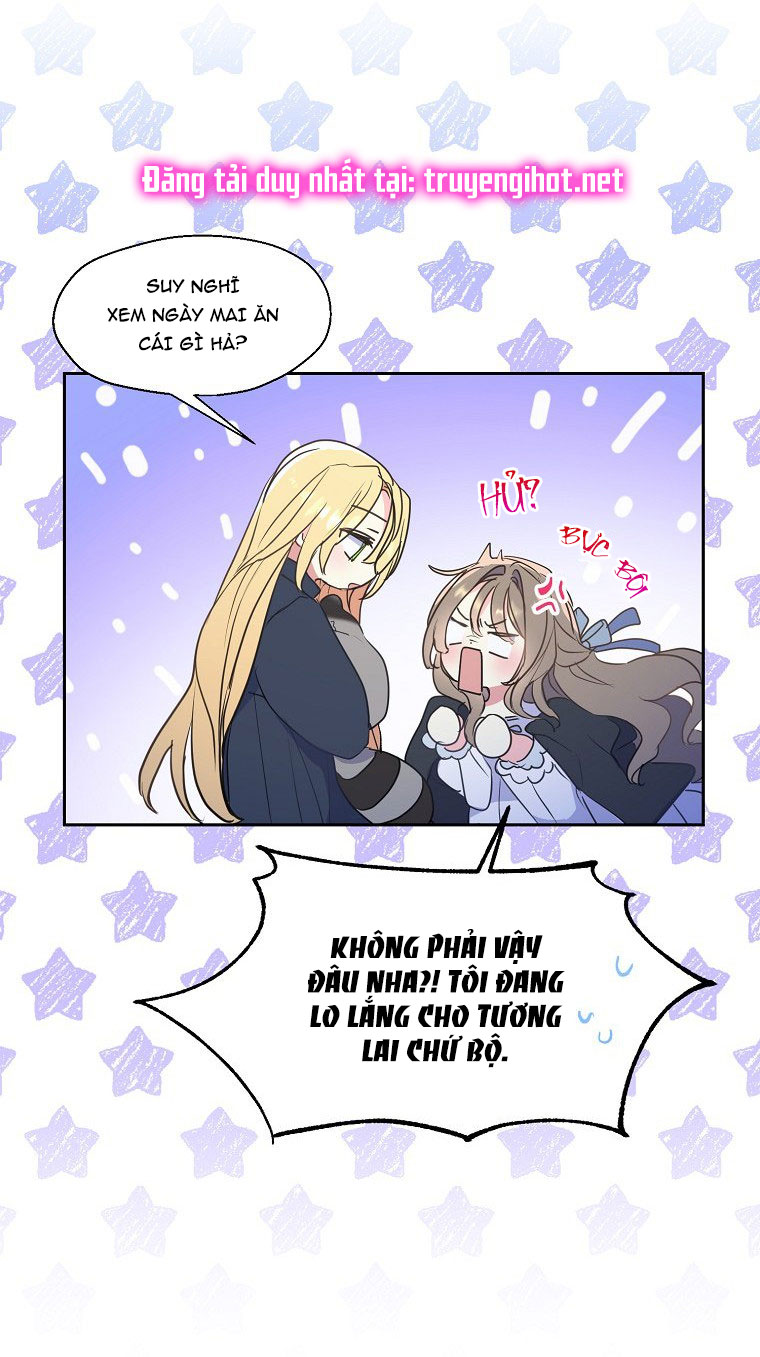 Bệ Hạ,xin Đừng Giết Tôi!!: Chapter 60