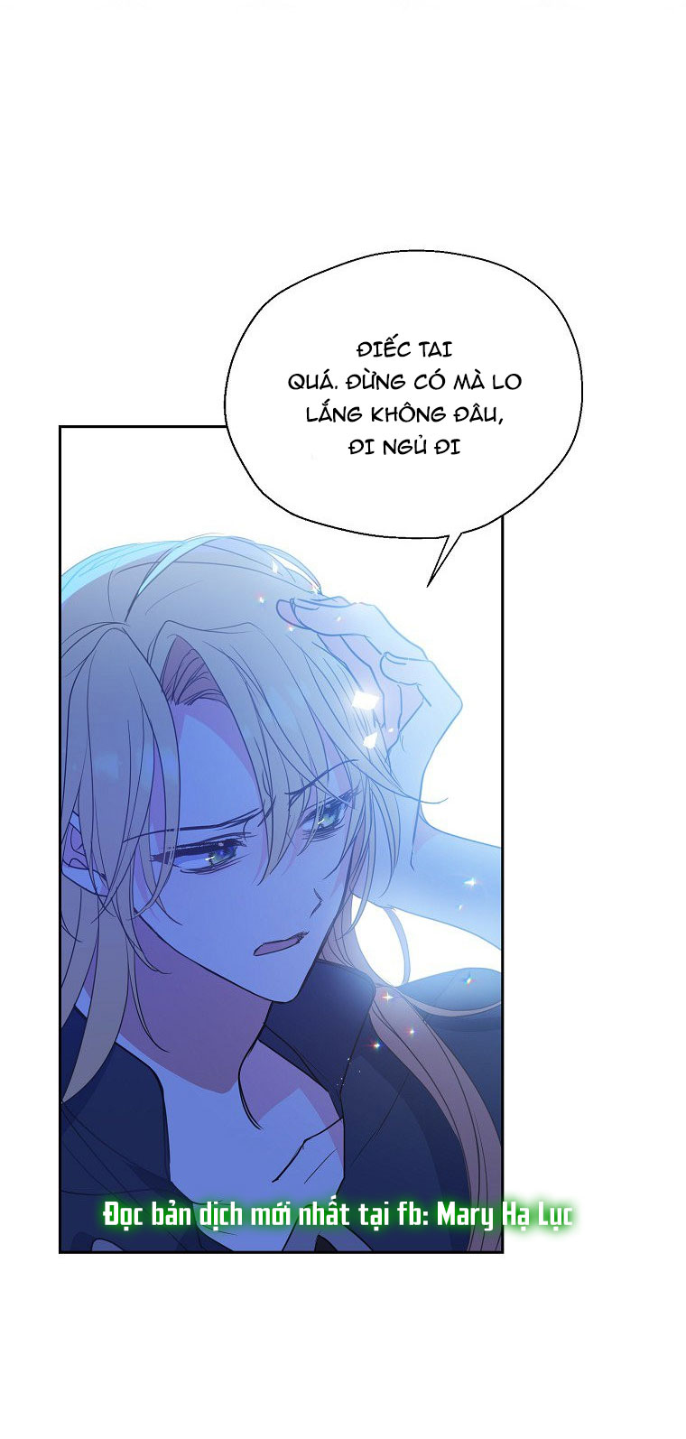 Bệ Hạ,xin Đừng Giết Tôi!!: Chapter 60