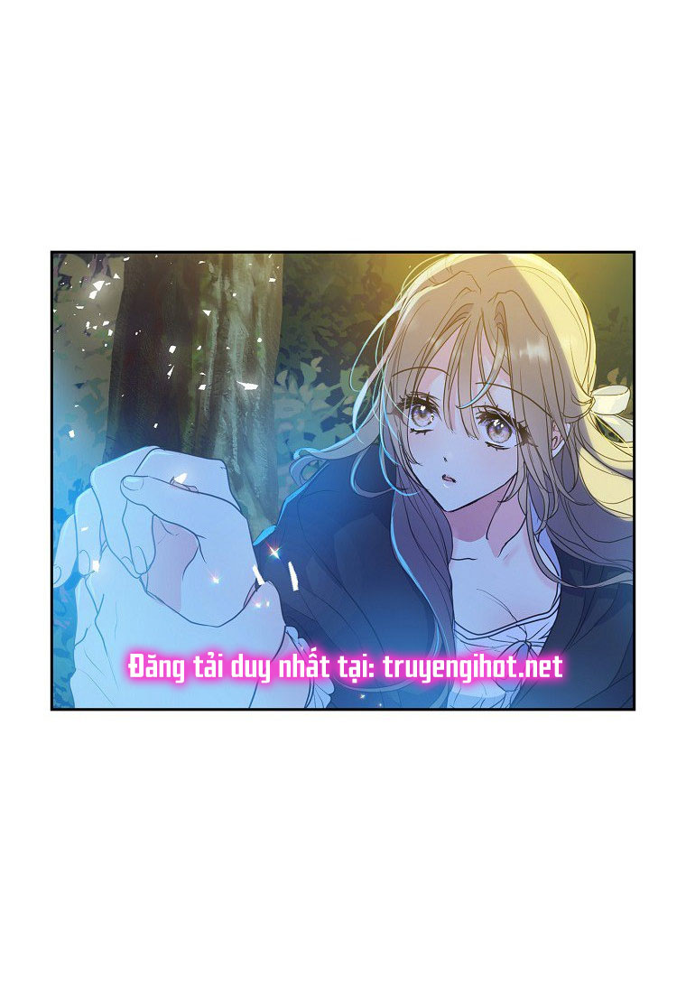 Bệ Hạ,xin Đừng Giết Tôi!!: Chapter 60