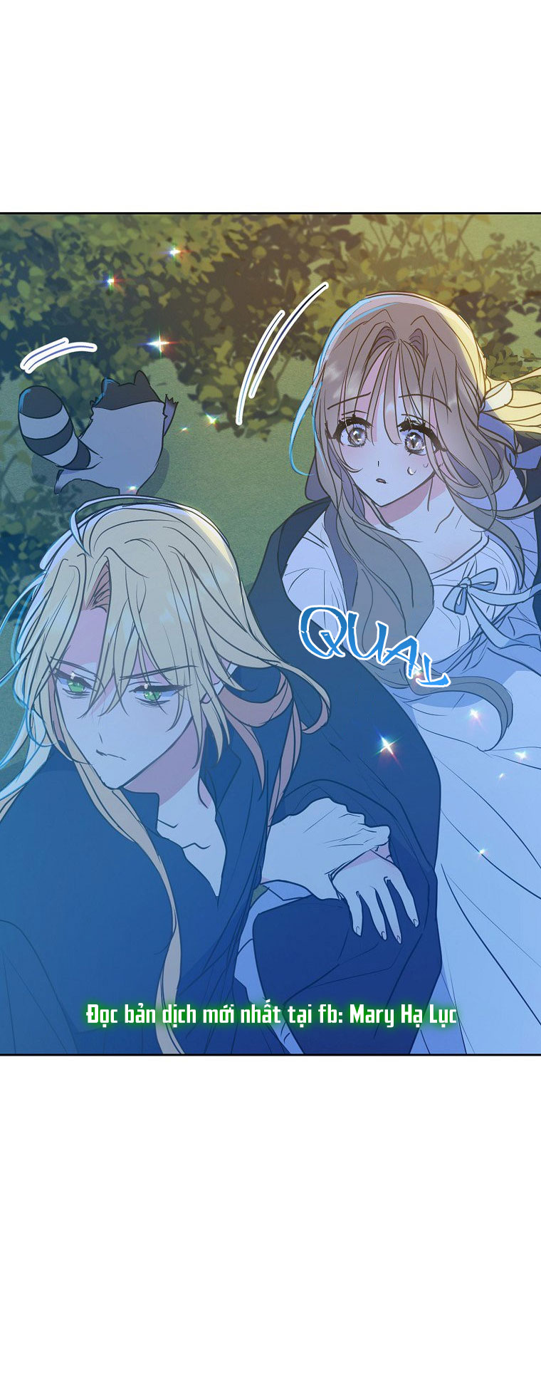 Bệ Hạ,xin Đừng Giết Tôi!!: Chapter 60