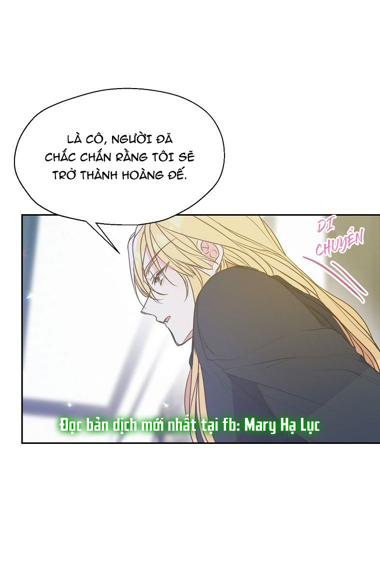 Bệ Hạ,xin Đừng Giết Tôi!!: Chapter 60