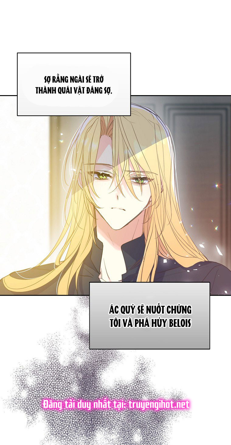 Bệ Hạ,xin Đừng Giết Tôi!!: Chapter 60