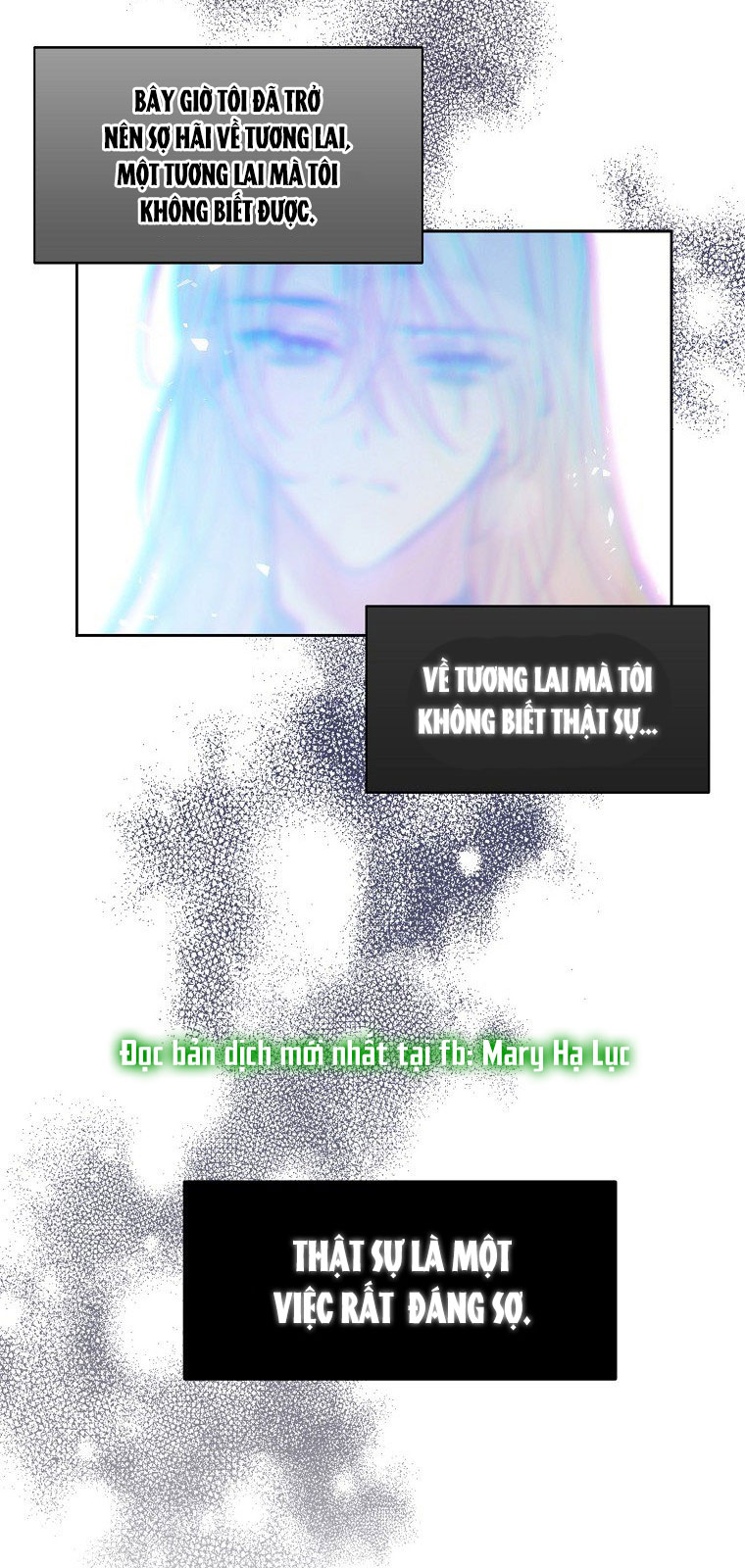 Bệ Hạ,xin Đừng Giết Tôi!!: Chapter 60