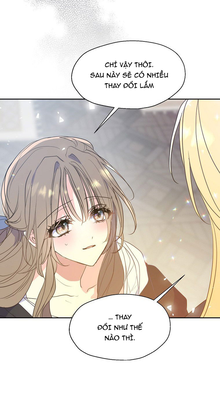 Bệ Hạ,xin Đừng Giết Tôi!!: Chapter 60