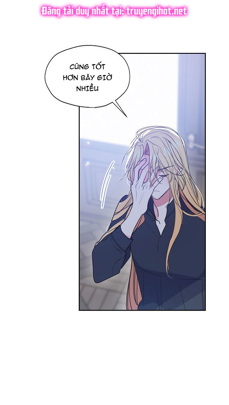 Bệ Hạ,xin Đừng Giết Tôi!!: Chapter 60