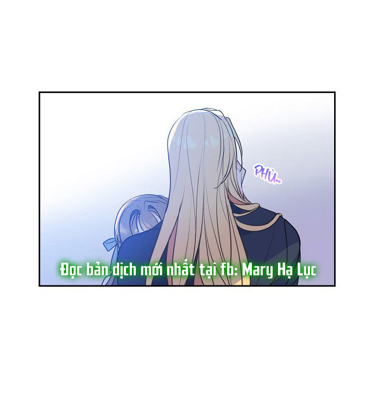 Bệ Hạ,xin Đừng Giết Tôi!!: Chapter 60