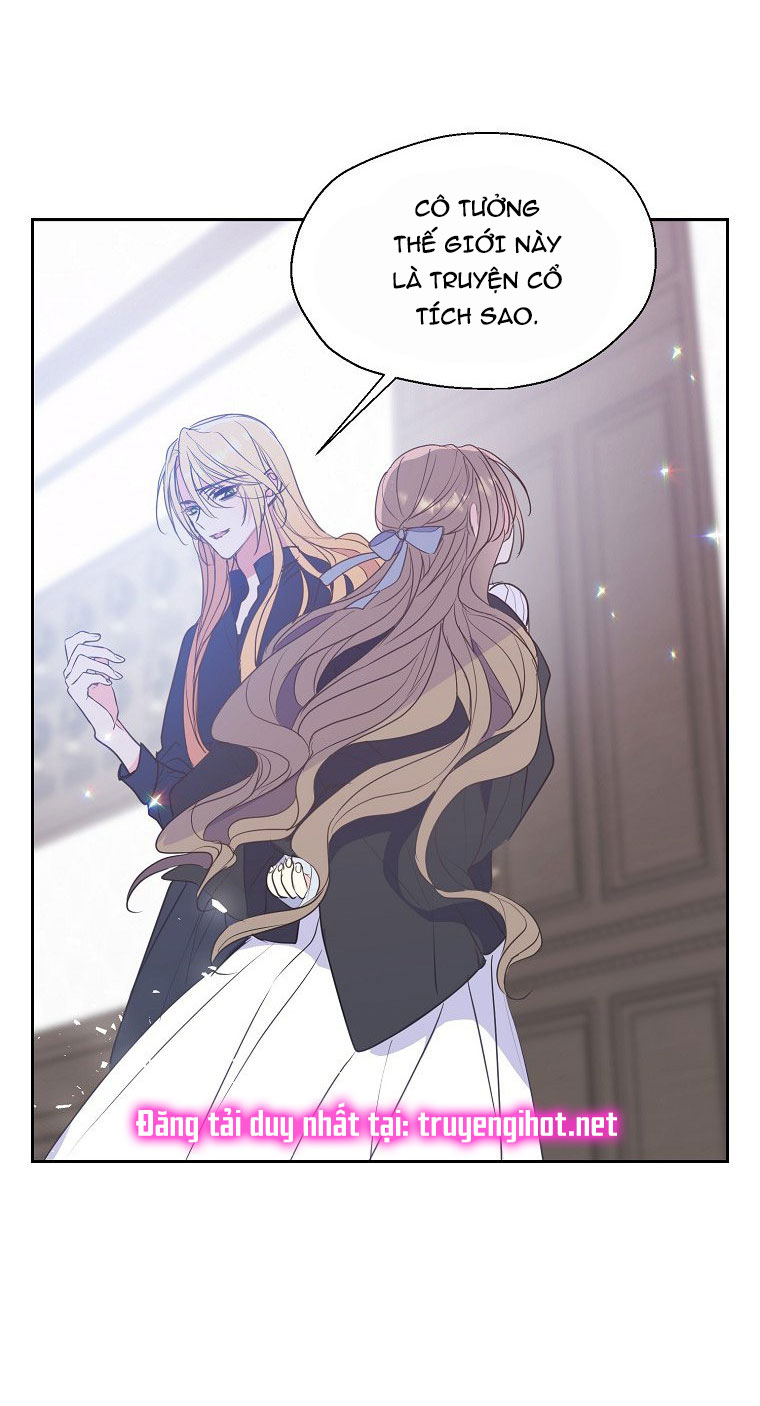 Bệ Hạ,xin Đừng Giết Tôi!!: Chapter 60