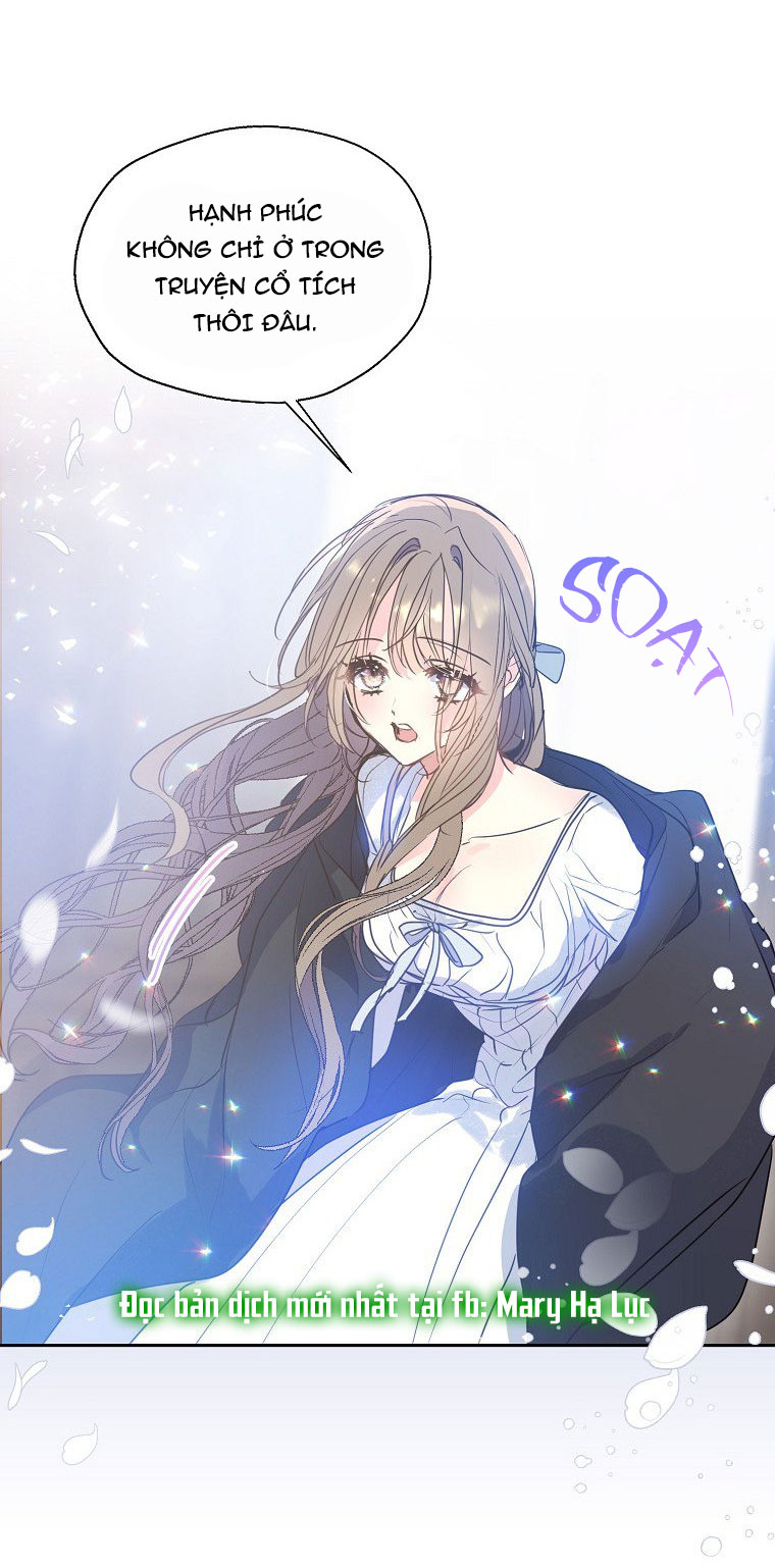 Bệ Hạ,xin Đừng Giết Tôi!!: Chapter 60