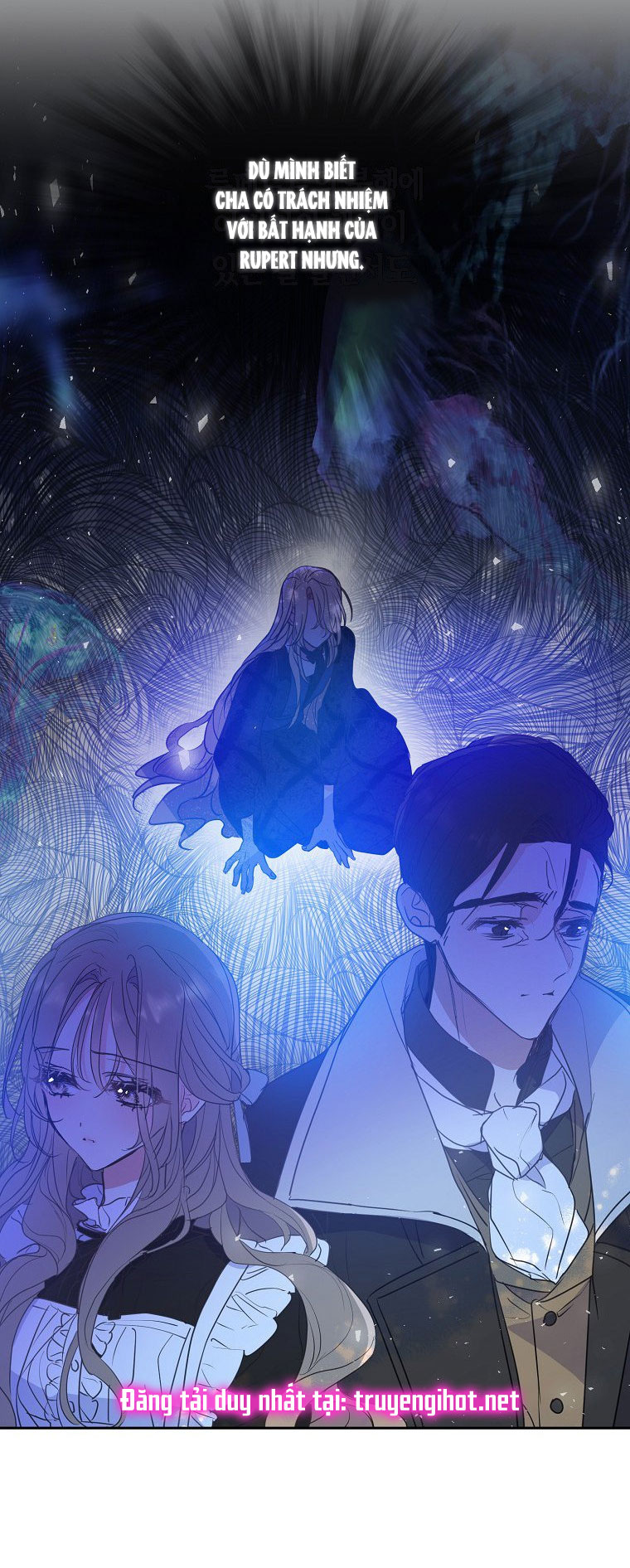 Bệ Hạ,xin Đừng Giết Tôi!!: Chapter 60