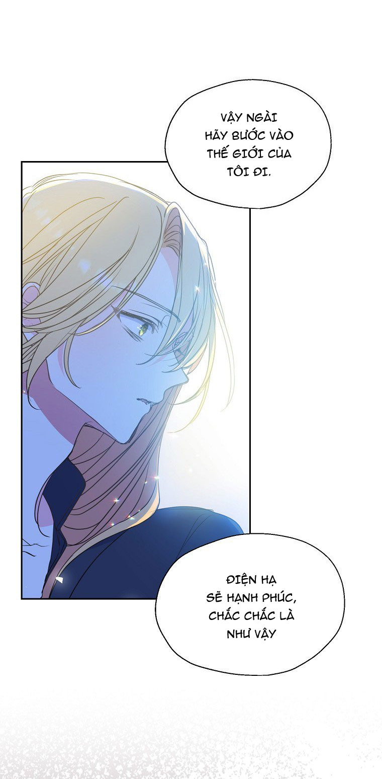 Bệ Hạ,xin Đừng Giết Tôi!!: Chapter 60