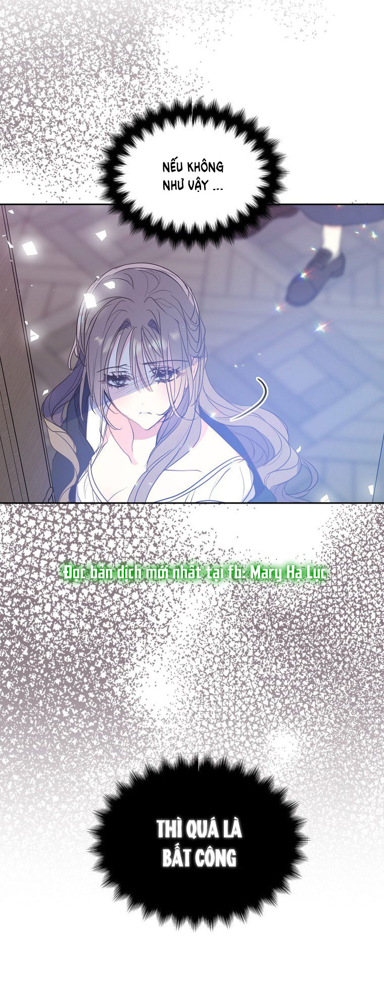 Bệ Hạ,xin Đừng Giết Tôi!!: Chapter 60