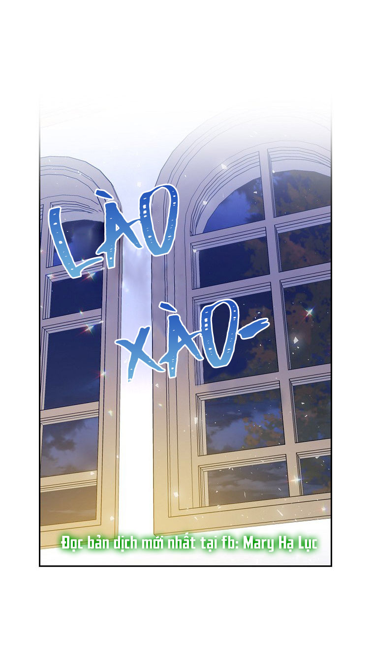 Bệ Hạ,xin Đừng Giết Tôi!!: Chapter 60